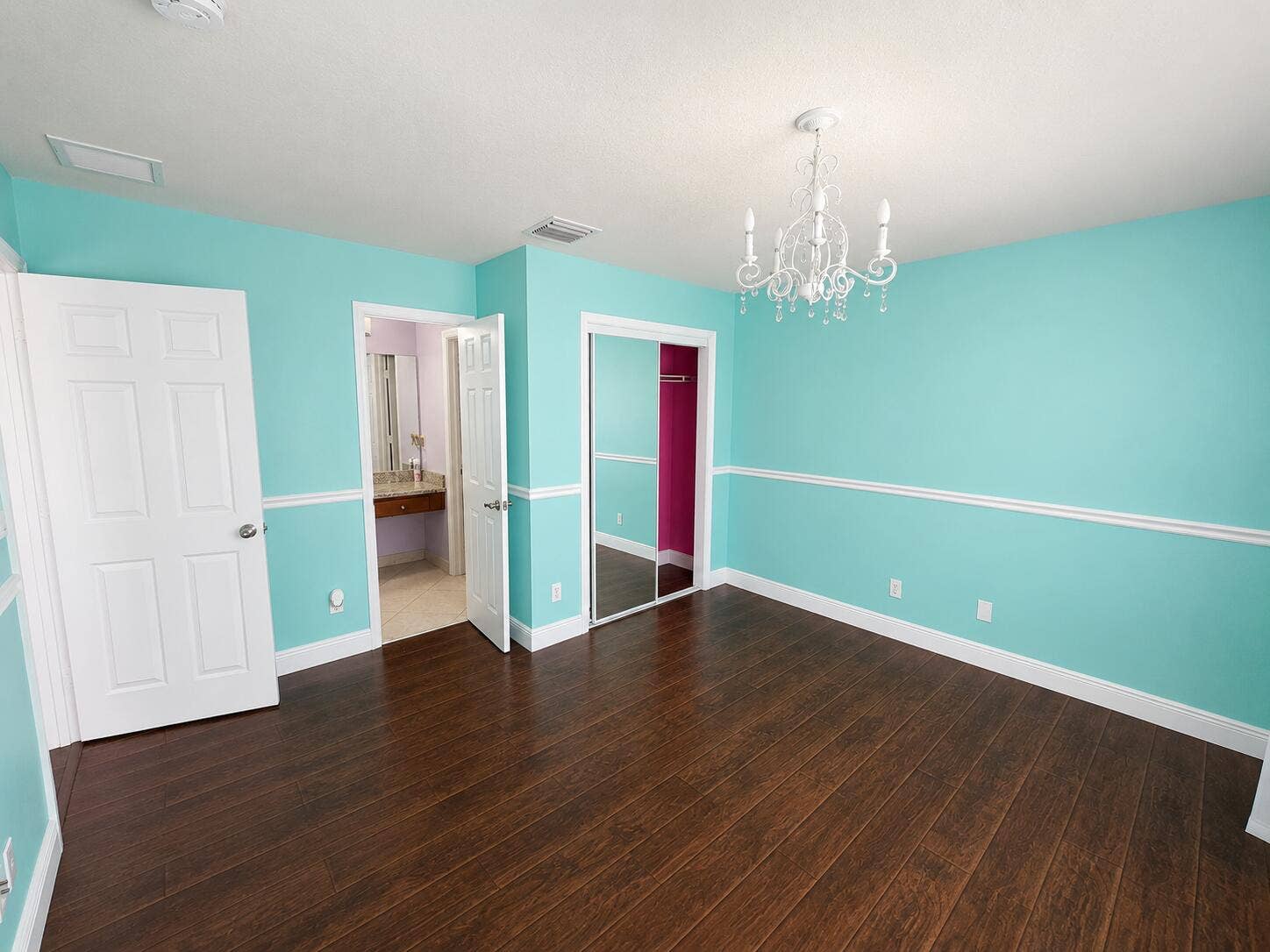 4436 Laurel Place, Weston, FL 33332 file_0000000061ac81f6a0c8b4e637846f9f