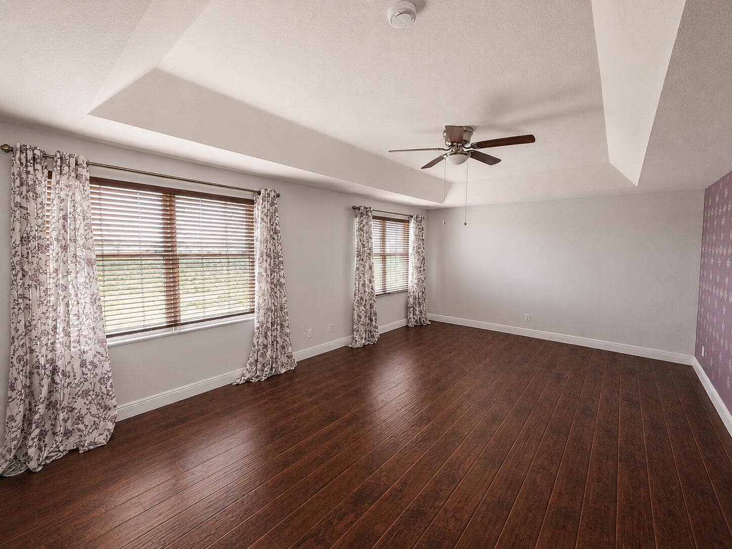 4436 Laurel Place, Weston, FL 33332 file_00000000dab881f69b09652bec334043