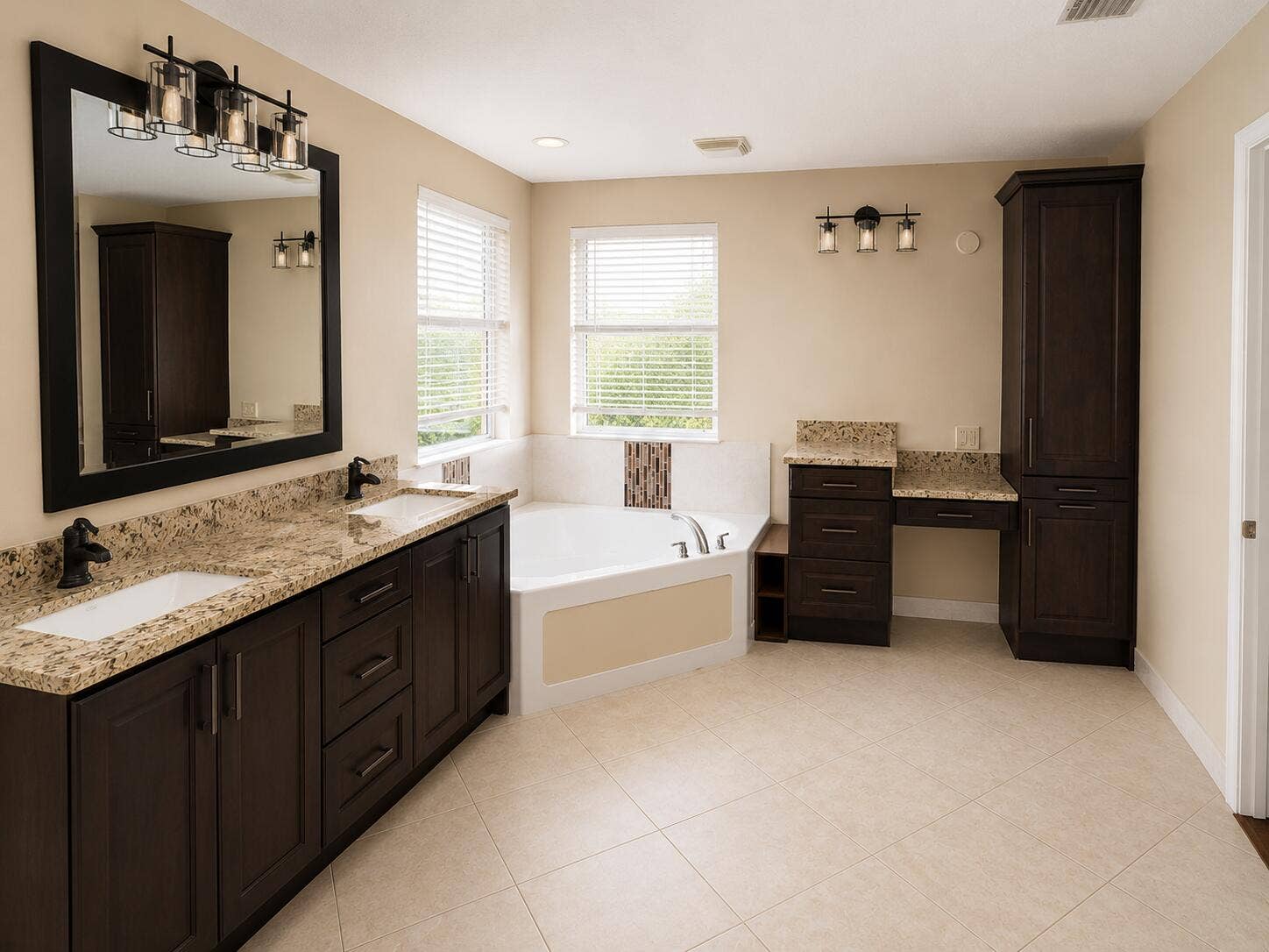 4436 Laurel Place, Weston, FL 33332 file_0000000088c081f68e8921227329b50f