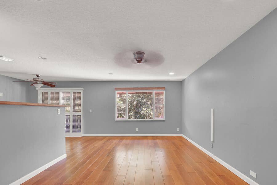 Property photo for 312 Southwind Drive, #207, North Palm Beach, FL