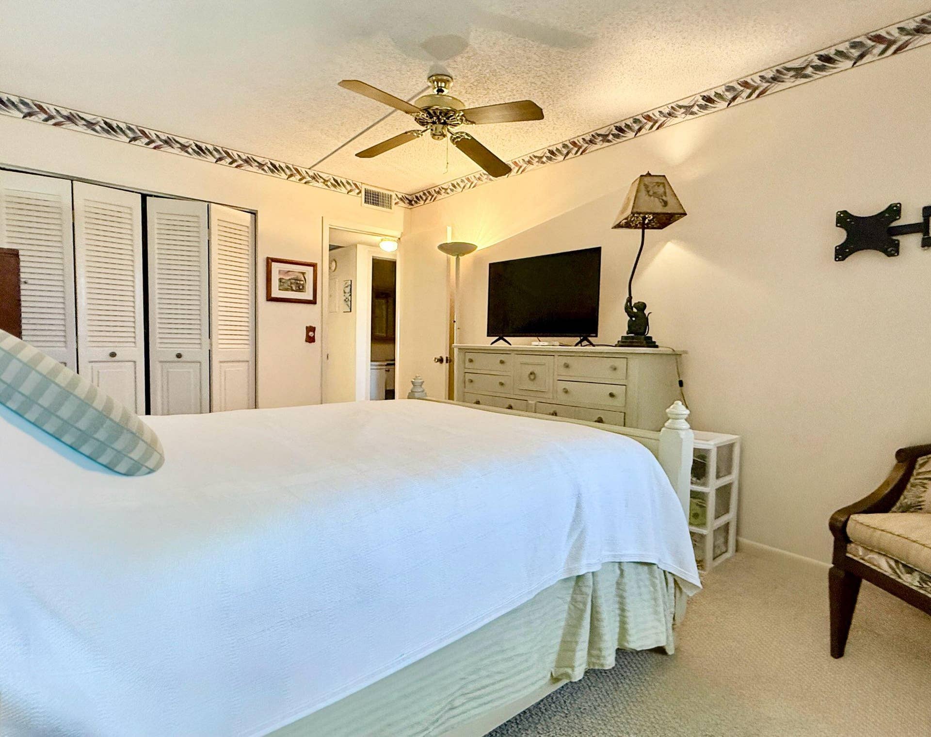 4046 Guildford C, Boca Raton, FL 33434 Bedroom 1