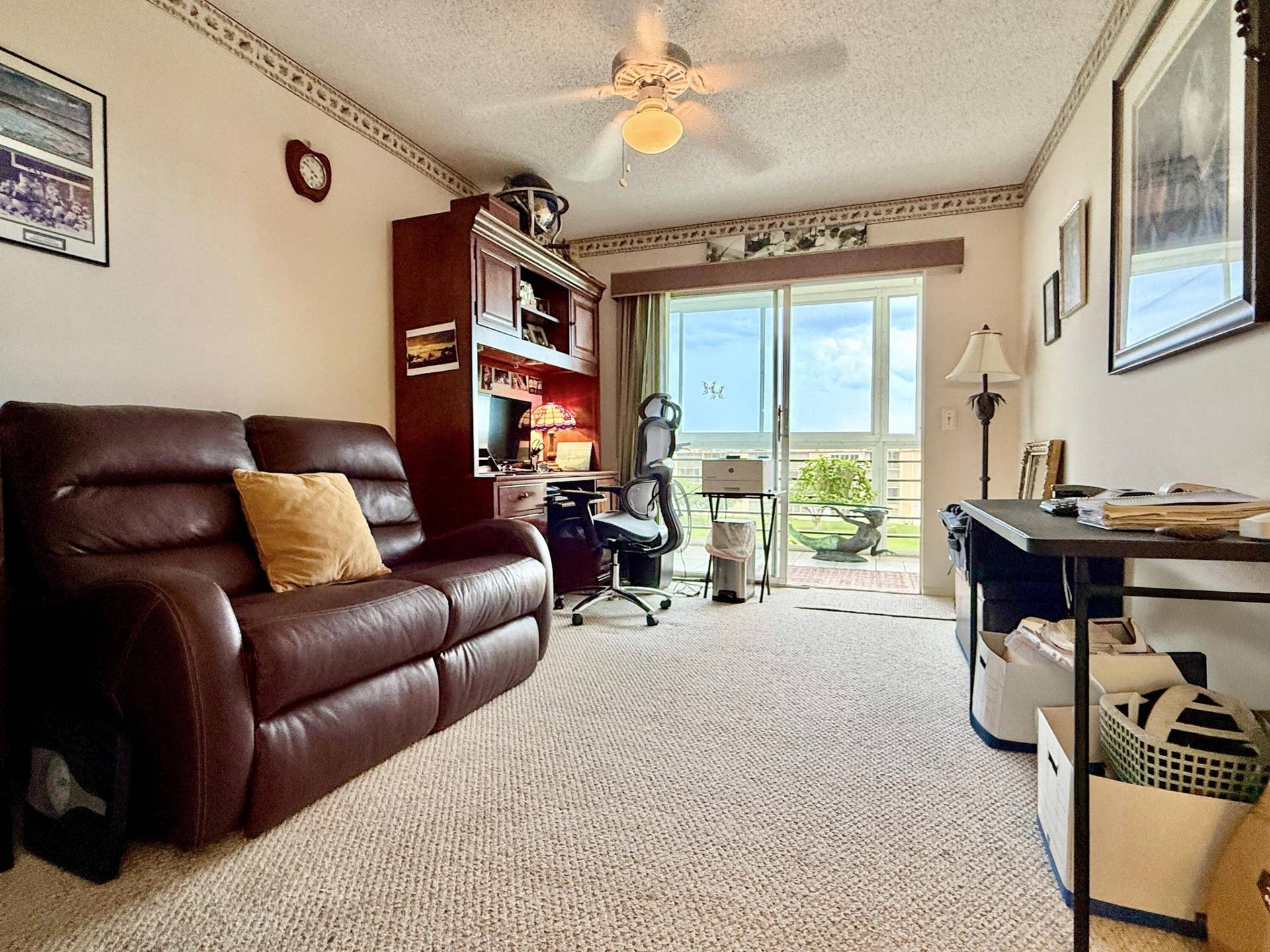 4046 Guildford C, Boca Raton, FL 33434 Bedroom 2