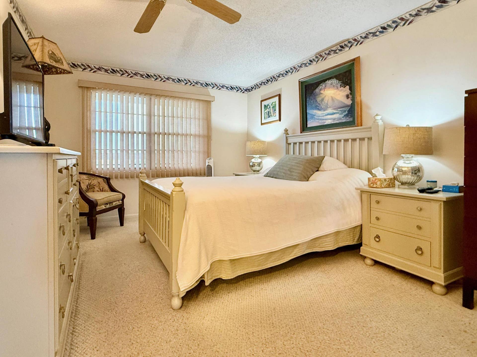 4046 Guildford C, Boca Raton, FL 33434 Bedroom 1