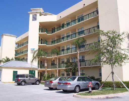 Property photo for 27 Royal Palm Way, #406, Boca Raton, FL