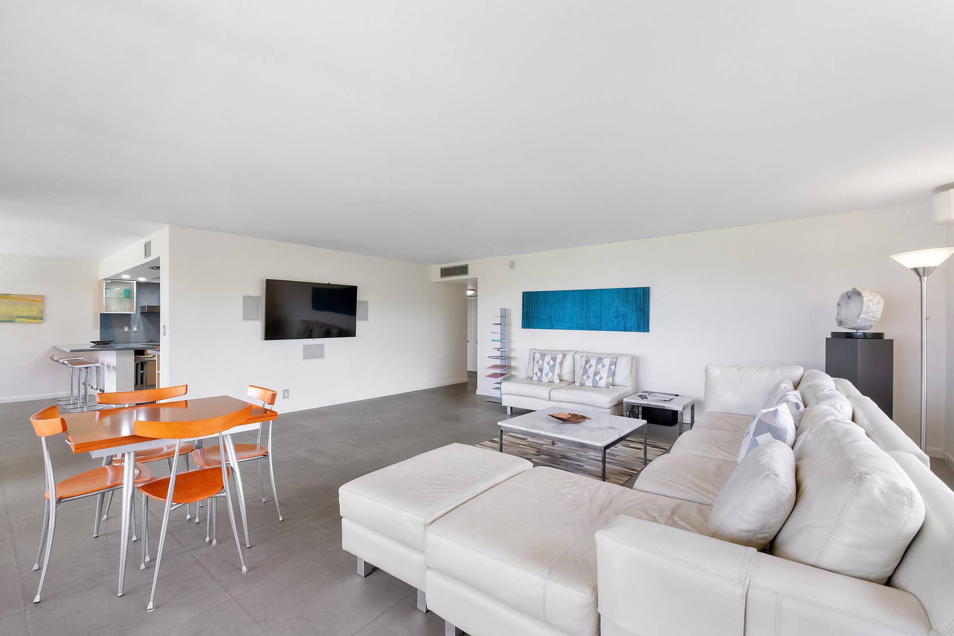 4900 N Ocean Blvd u416_003