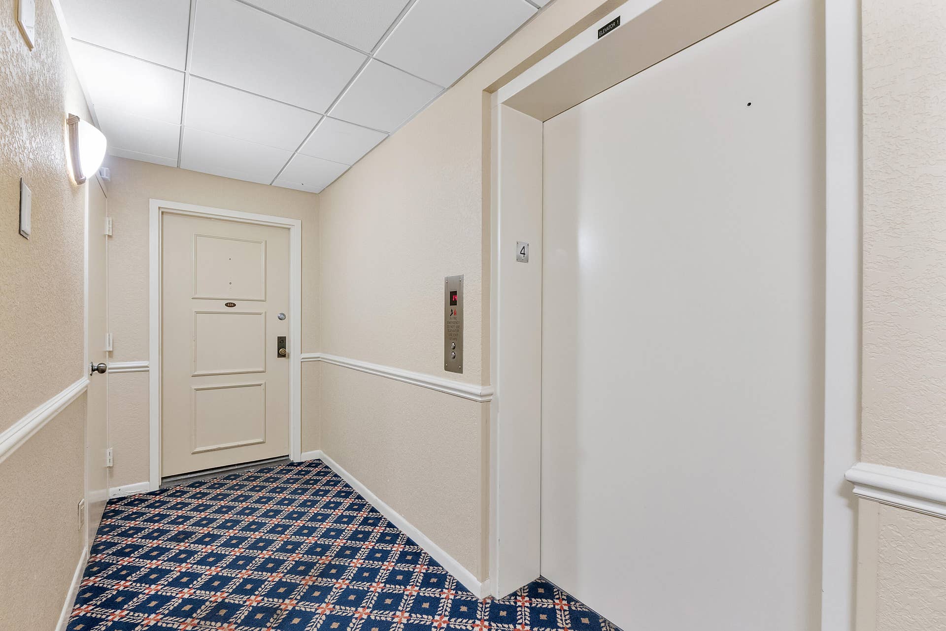 4900 N Ocean Blvd u416_034