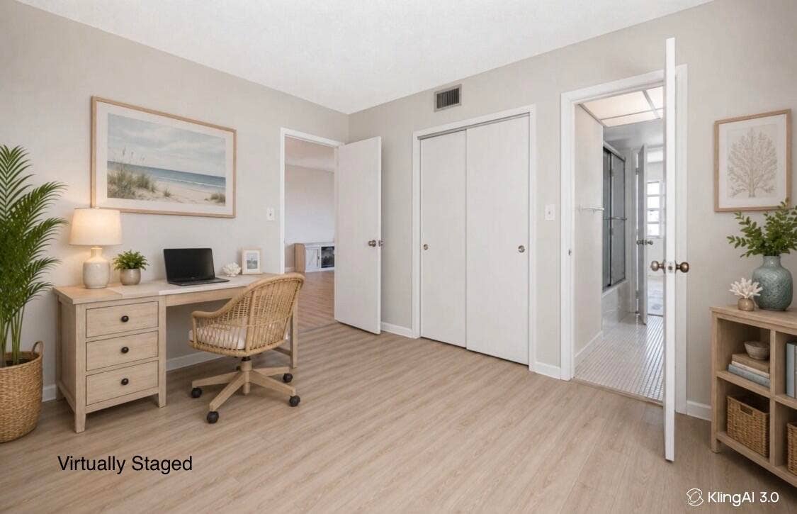 900 NE 18th Avenue, #1407, Fort Lauderdale, FL 33304 image2 (4)