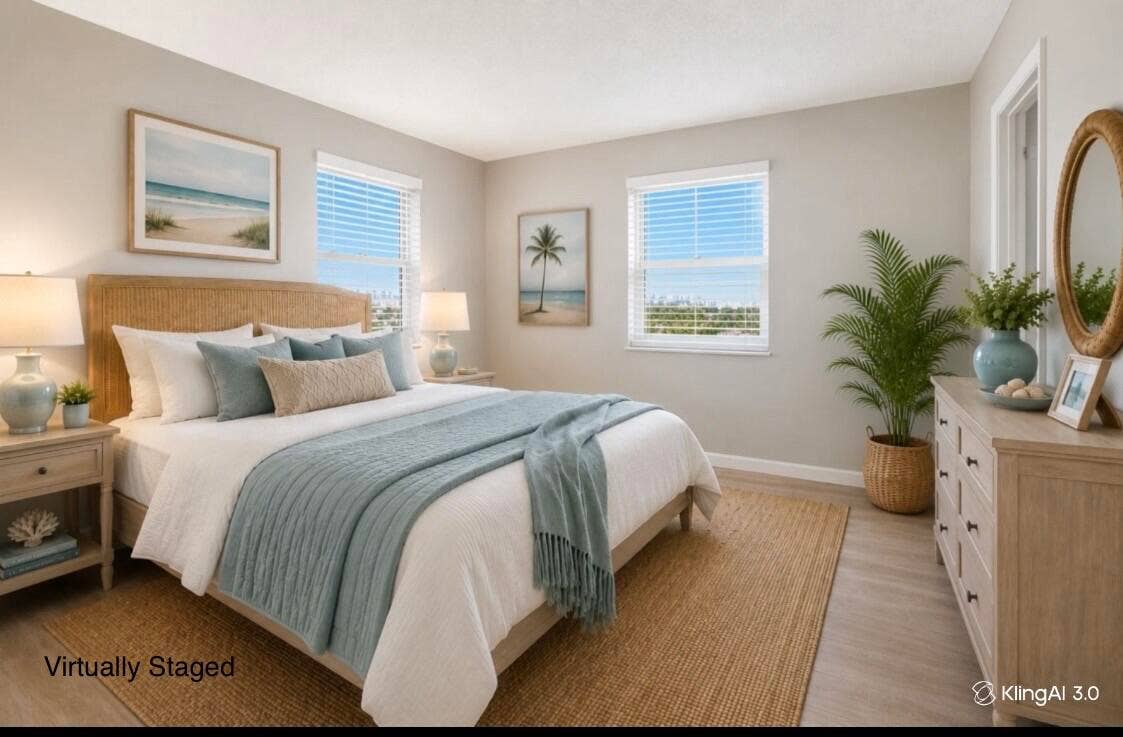 900 NE 18th Avenue, #1407, Fort Lauderdale, FL 33304 image1 (7)