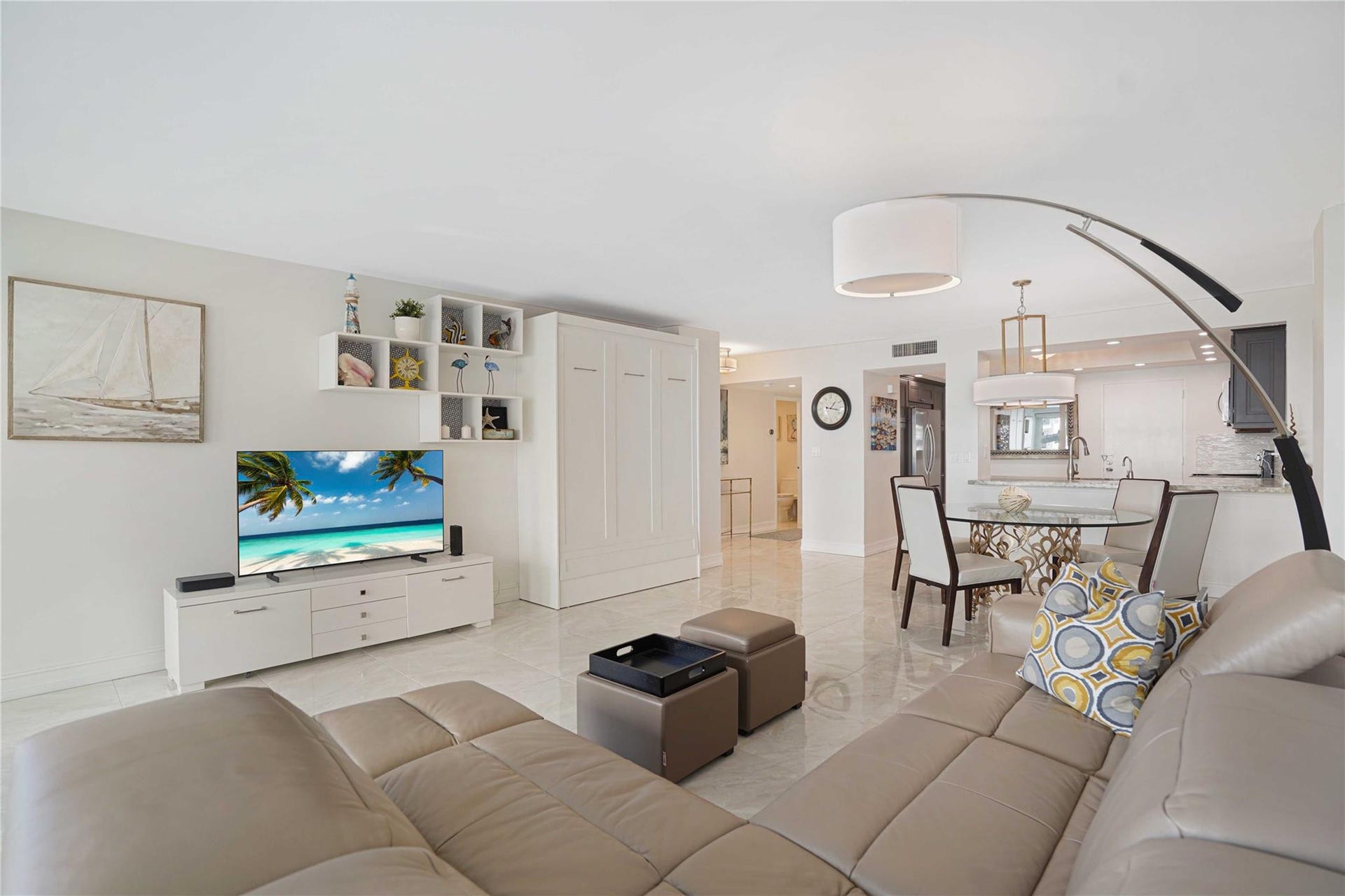 3430 Galt Ocean Drive, #304, Fort Lauderdale, FL 33308 Photo 18