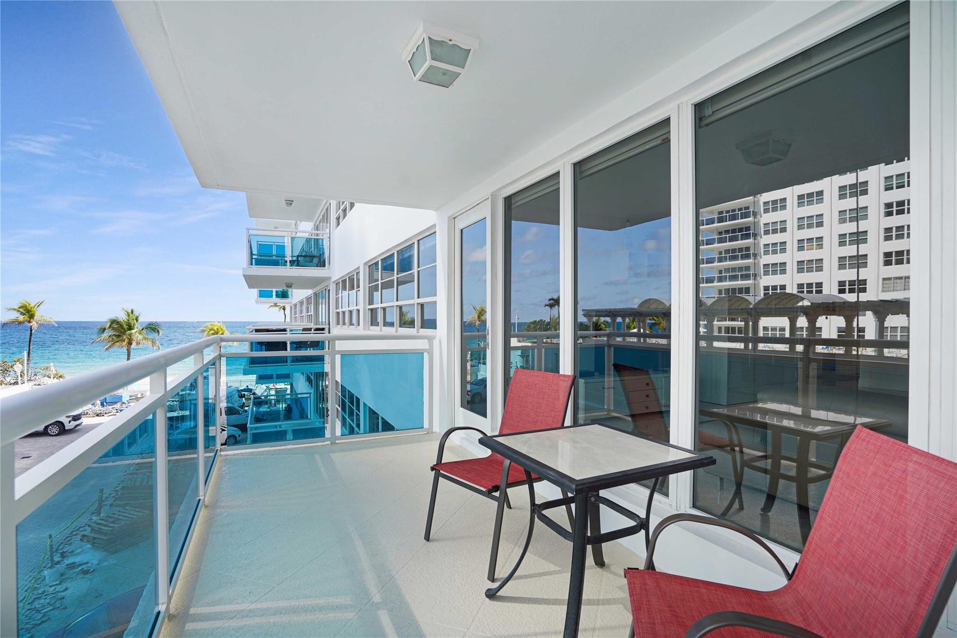 3430 Galt Ocean Drive, #304, Fort Lauderdale, FL 33308 Photo 30