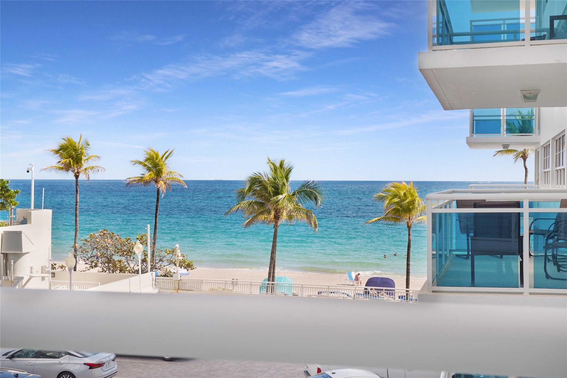 3430 Galt Ocean Drive, #304, Fort Lauderdale, FL 33308 Photo 32
