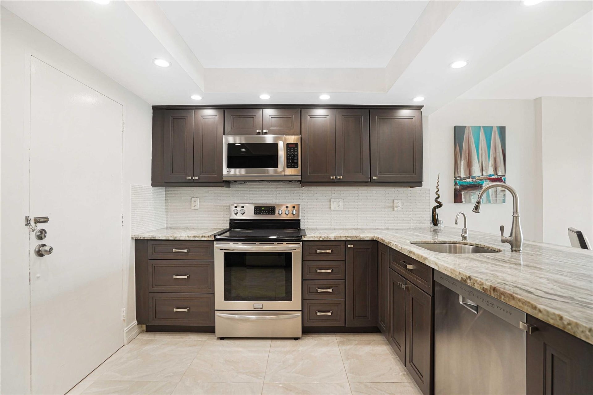 3430 Galt Ocean Drive, #304, Fort Lauderdale, FL 33308 Photo 10