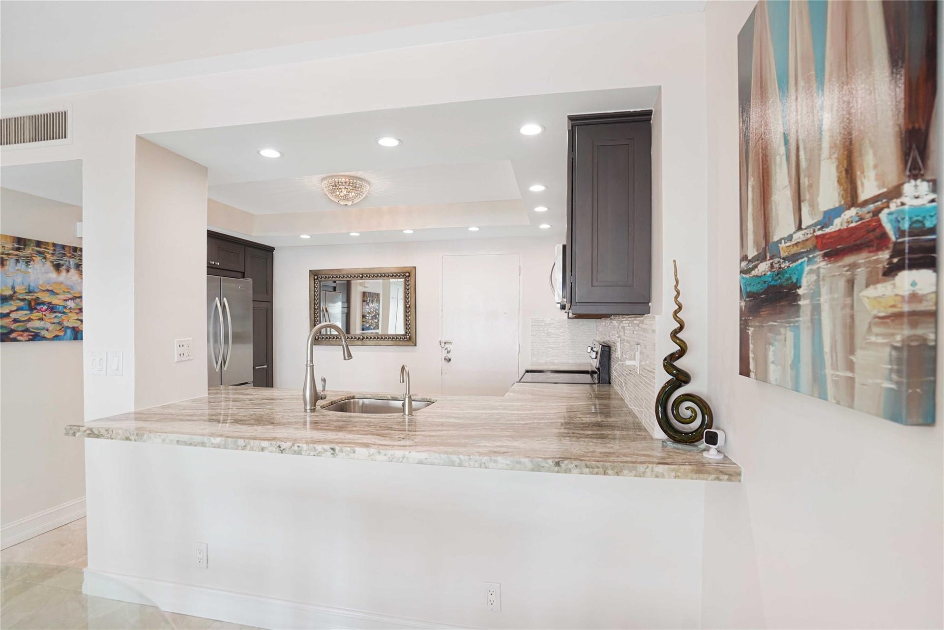 3430 Galt Ocean Drive, #304, Fort Lauderdale, FL 33308 Photo 22