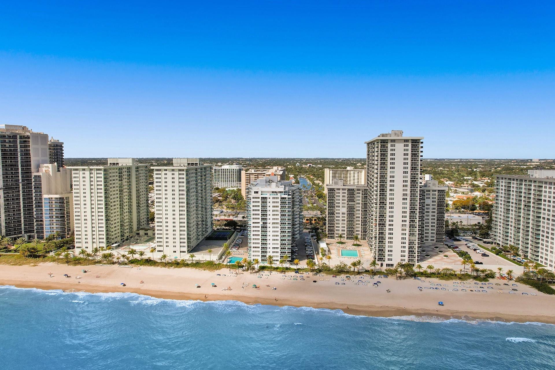 3430 Galt Ocean Drive, #304, Fort Lauderdale, FL 33308 Photo 48