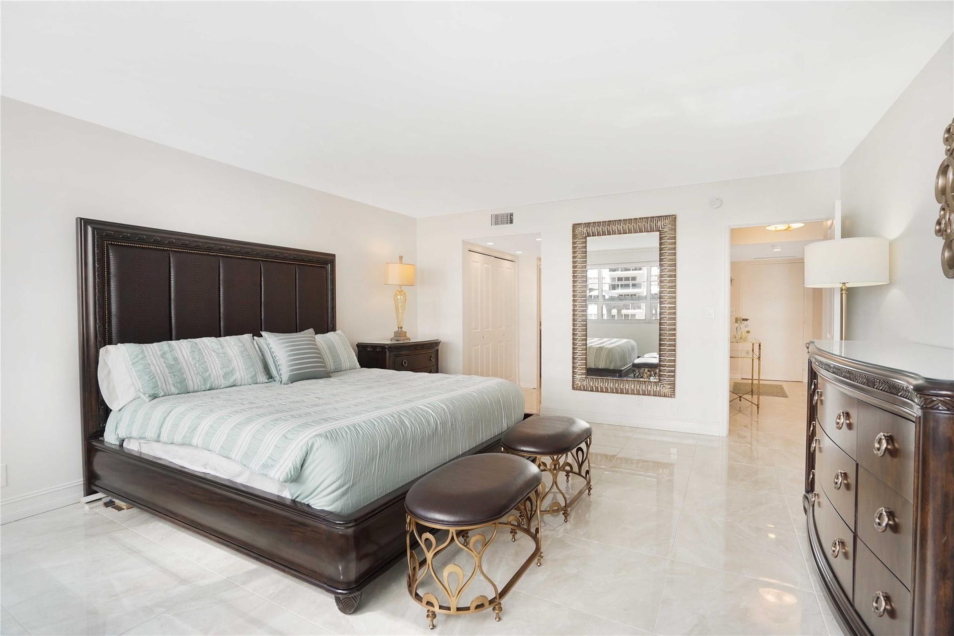 3430 Galt Ocean Drive, #304, Fort Lauderdale, FL 33308 Photo 25