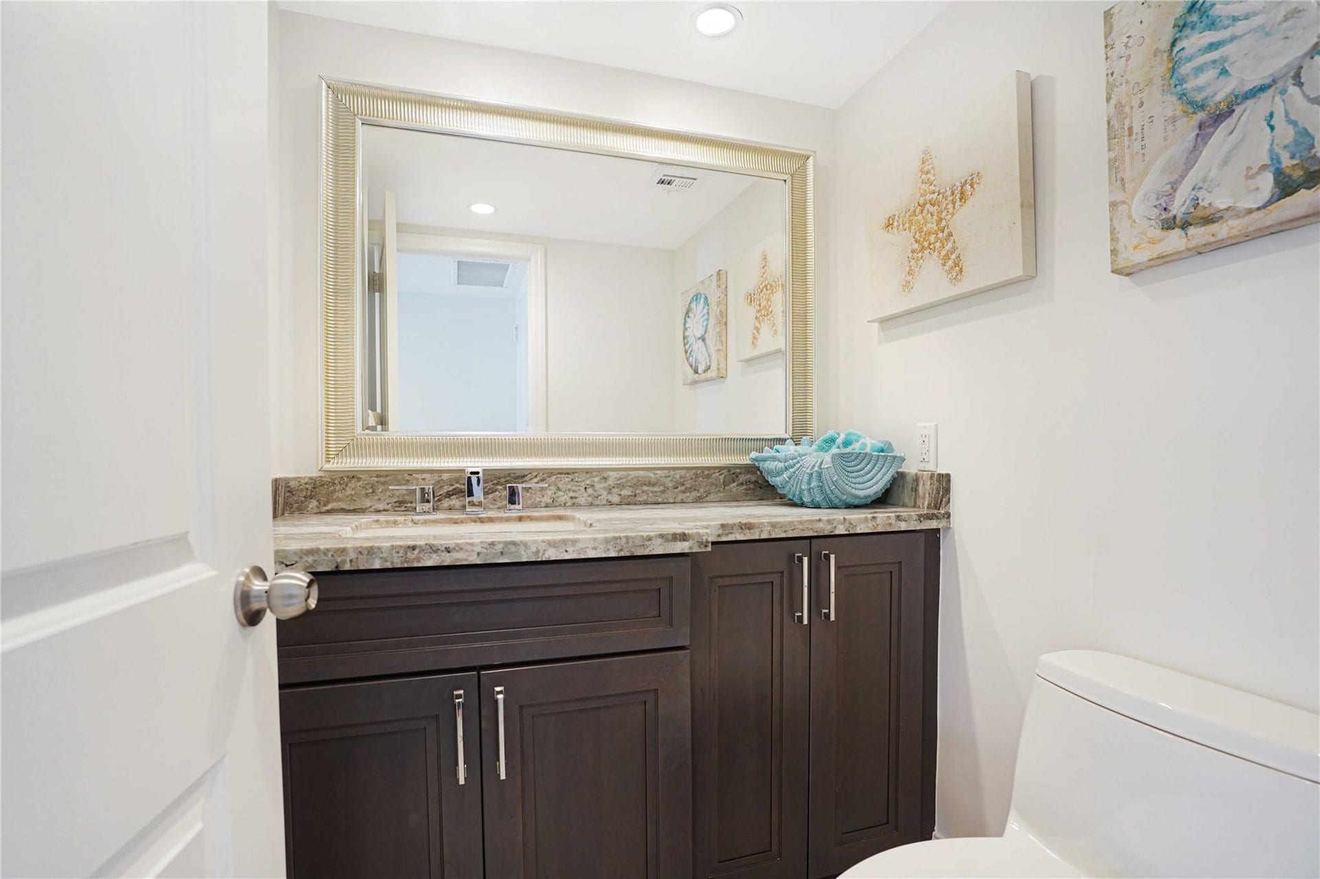 3430 Galt Ocean Drive, #304, Fort Lauderdale, FL 33308 Photo 28