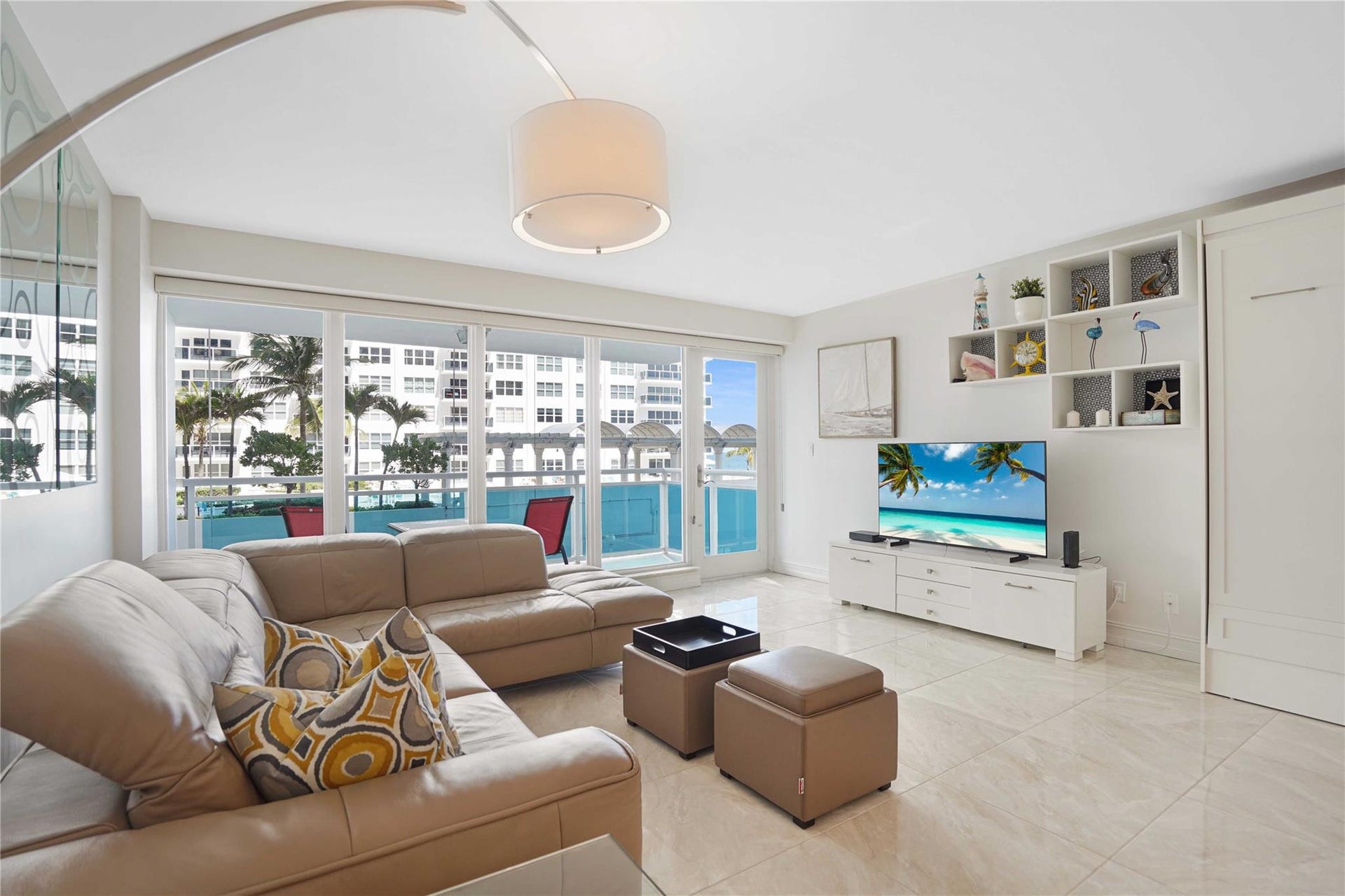 3430 Galt Ocean Drive, #304, Fort Lauderdale, FL 33308 Photo 17