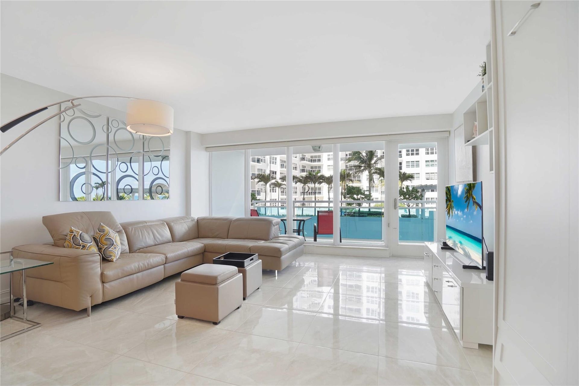 3430 Galt Ocean Drive, #304, Fort Lauderdale, FL 33308 Photo 3