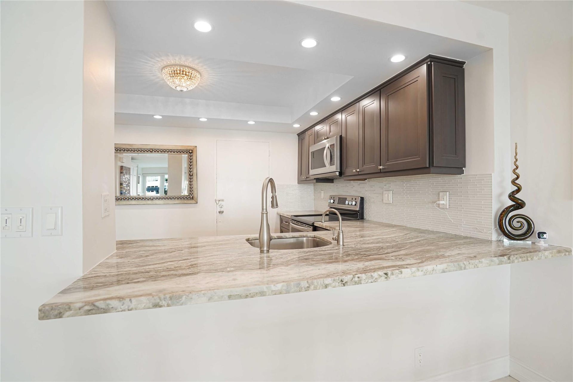 3430 Galt Ocean Drive, #304, Fort Lauderdale, FL 33308 Photo 23