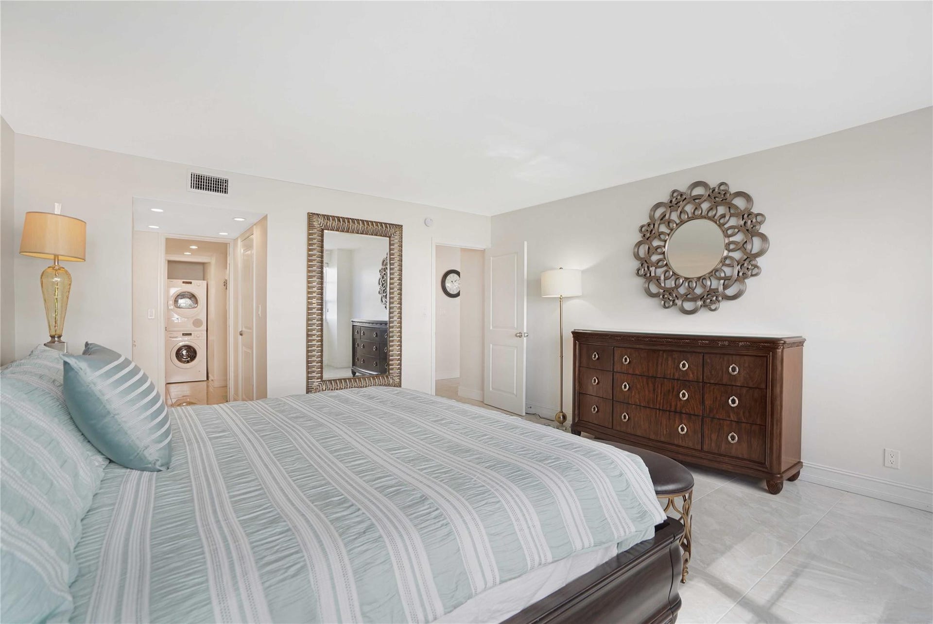3430 Galt Ocean Drive, #304, Fort Lauderdale, FL 33308 Photo 26