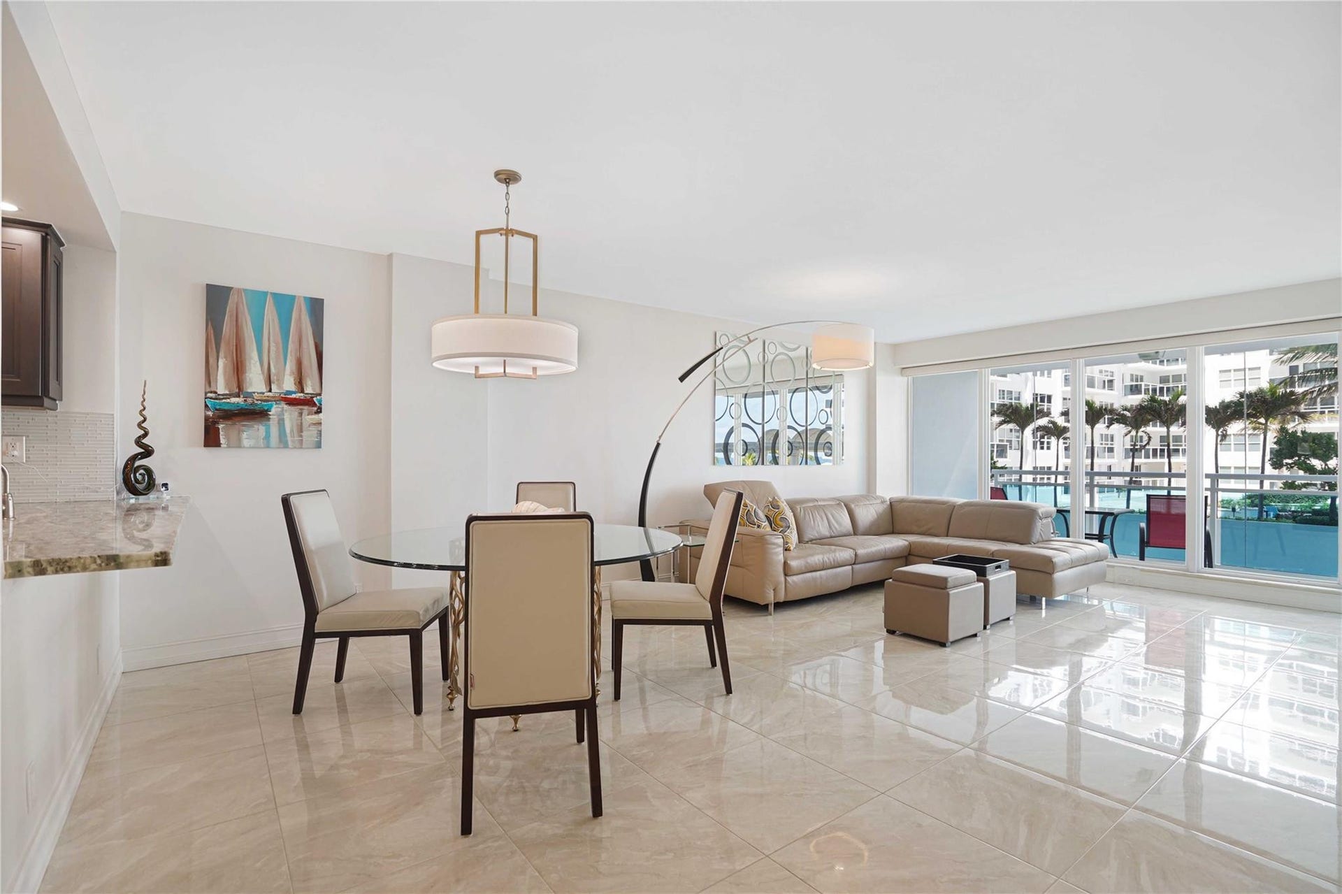 3430 Galt Ocean Drive, #304, Fort Lauderdale, FL 33308 Photo 2