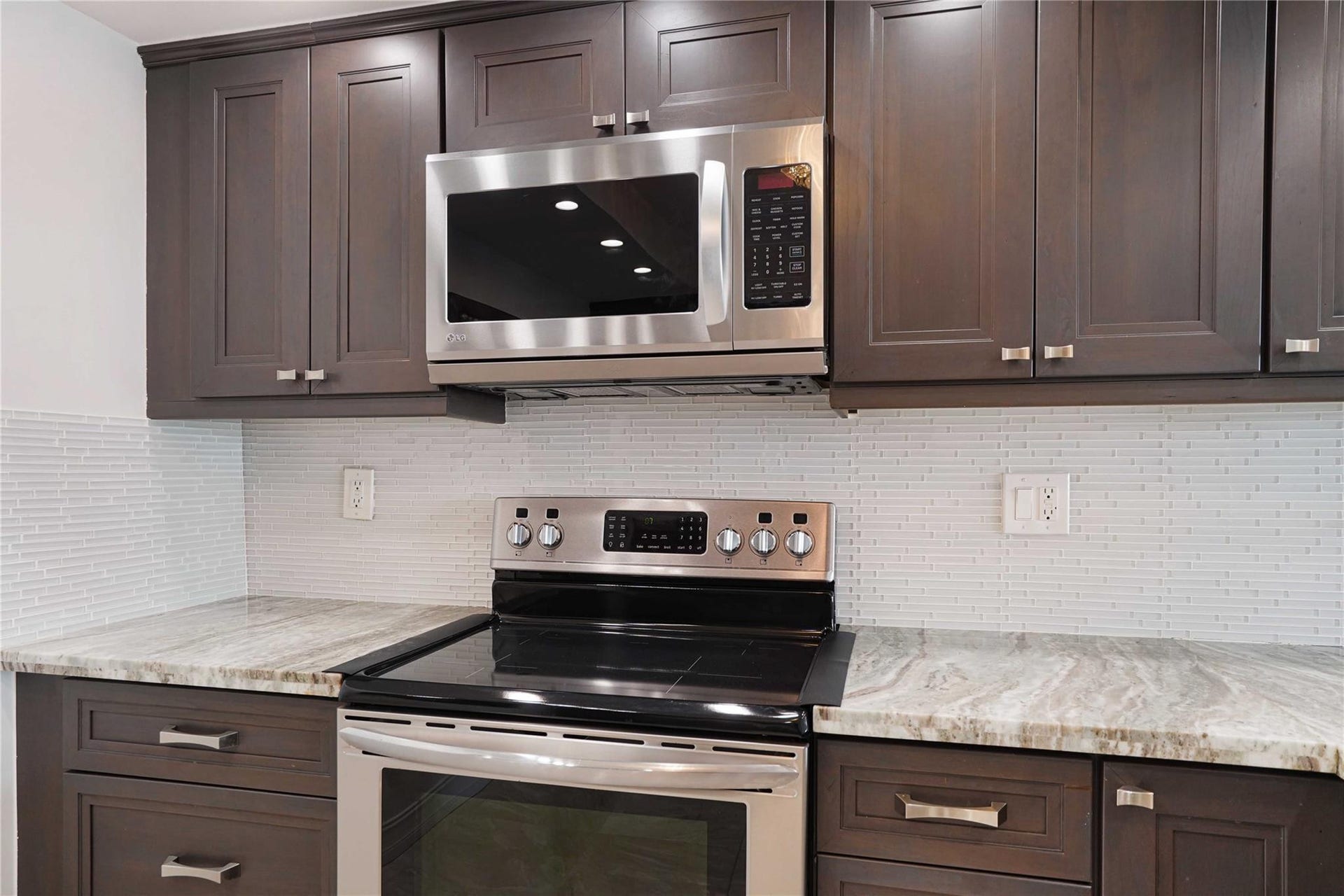 3430 Galt Ocean Drive, #304, Fort Lauderdale, FL 33308 Photo 8