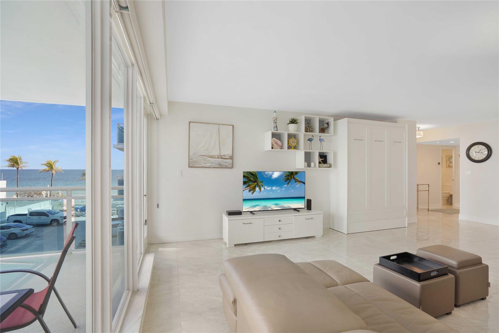 3430 Galt Ocean Drive, #304, Fort Lauderdale, FL 33308 Photo 19