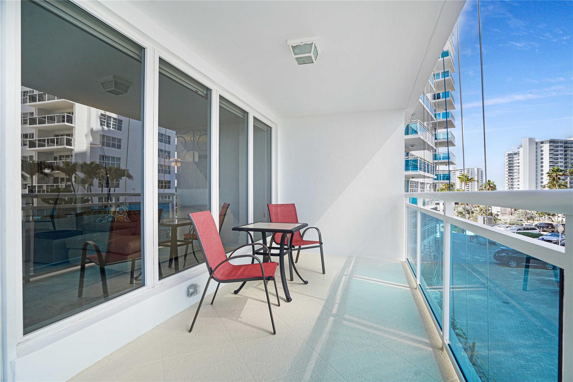 3430 Galt Ocean Drive, #304, Fort Lauderdale, FL 33308 Photo 31
