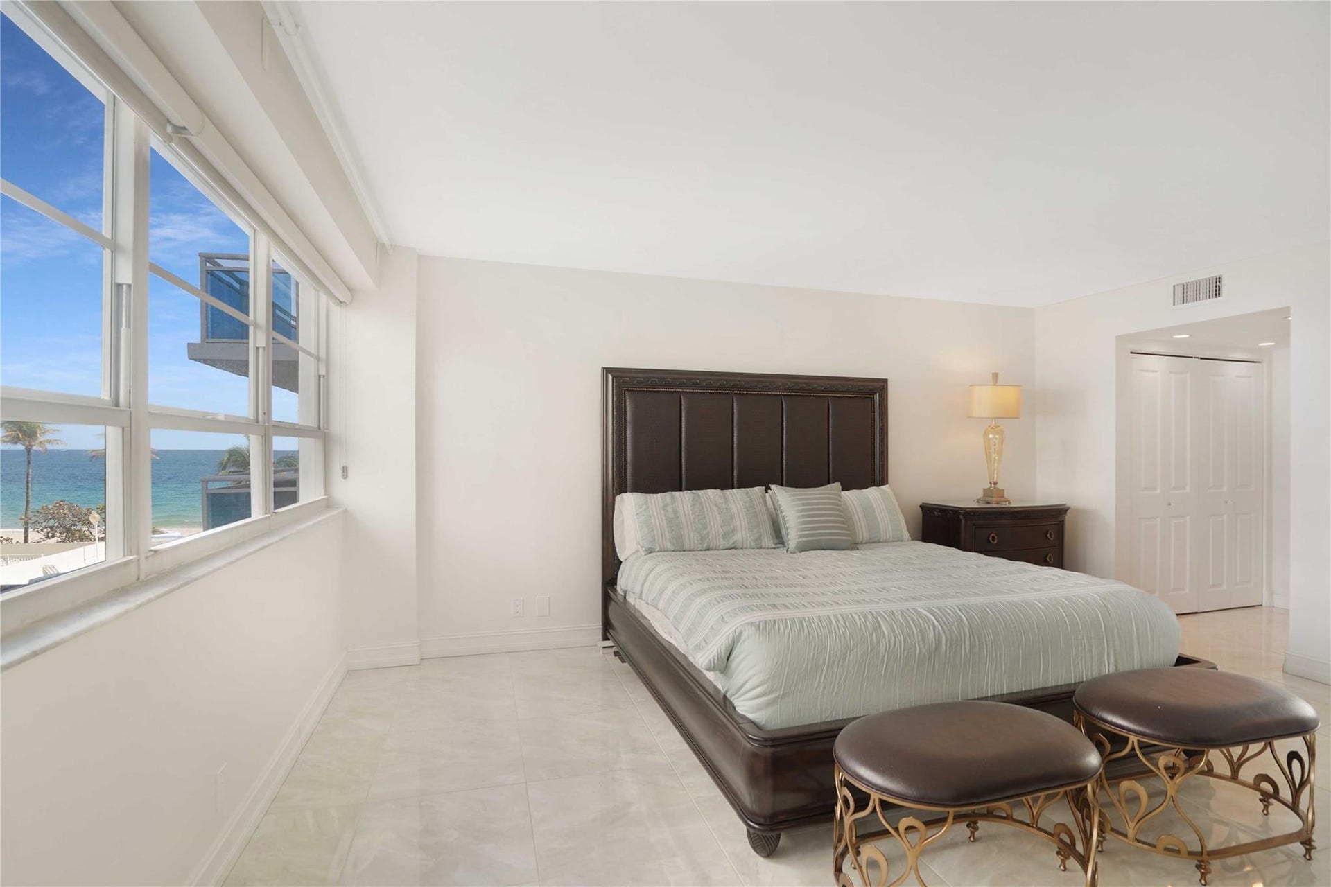 3430 Galt Ocean Drive, #304, Fort Lauderdale, FL 33308 Photo 24