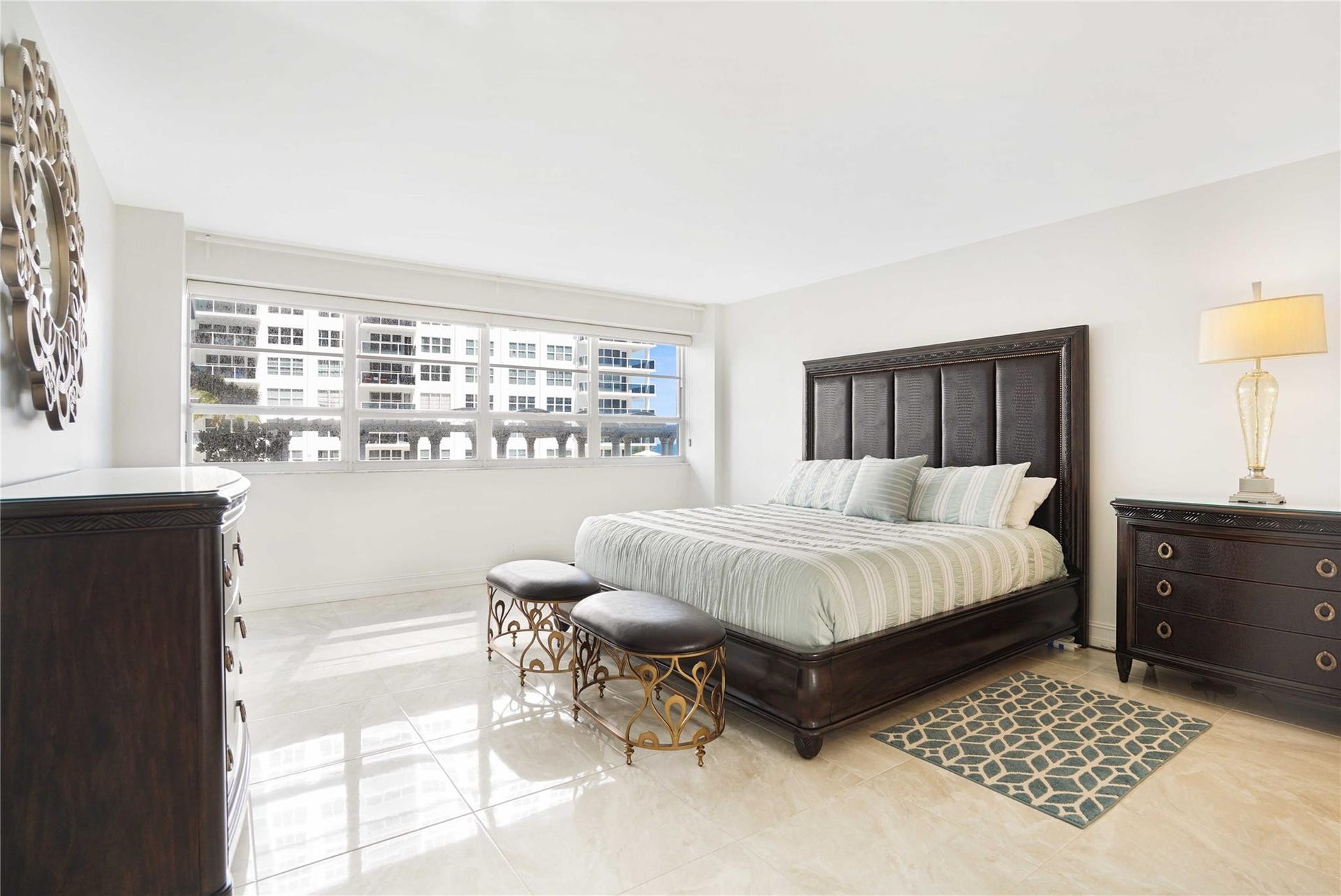 3430 Galt Ocean Drive, #304, Fort Lauderdale, FL 33308 Photo 11