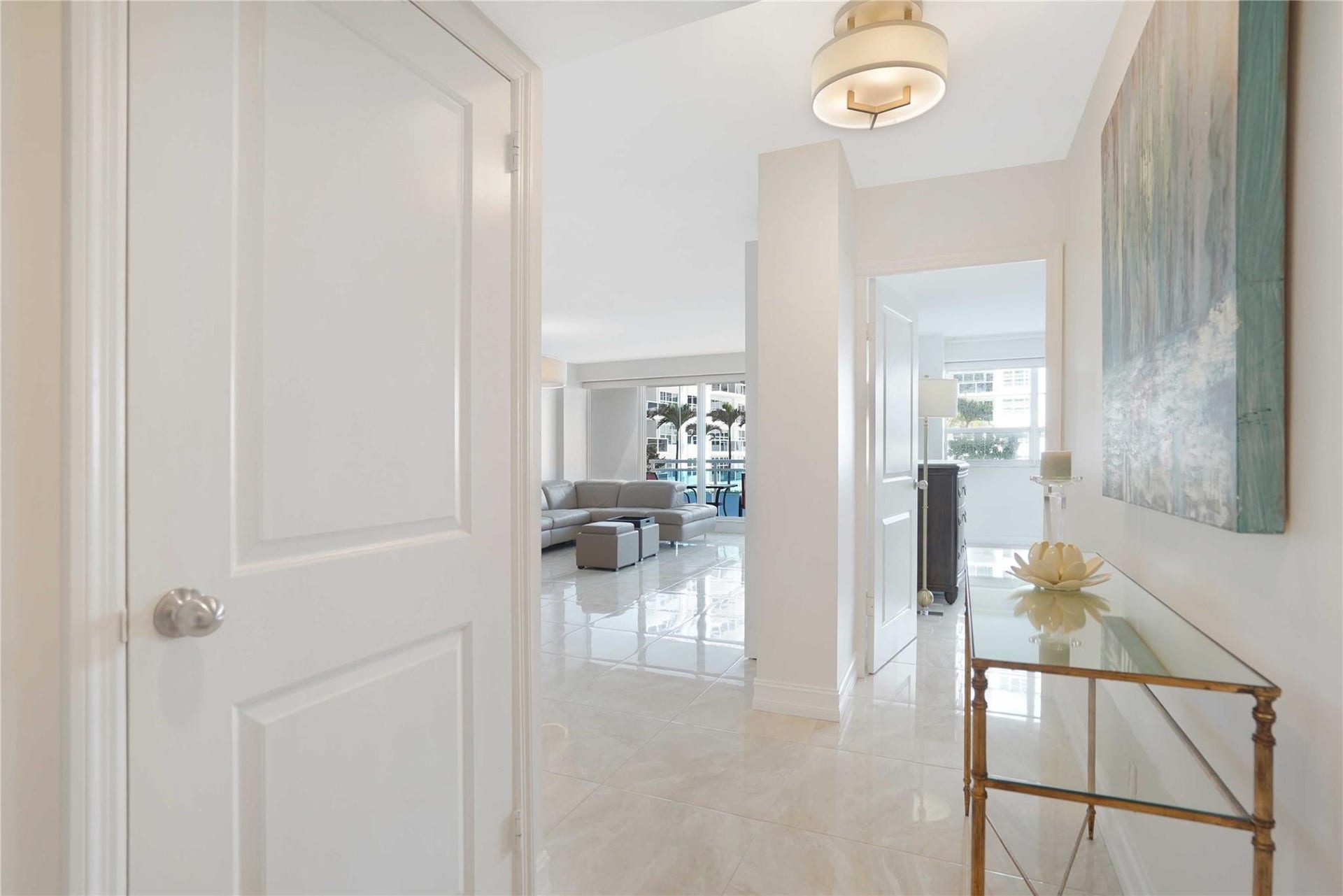 3430 Galt Ocean Drive, #304, Fort Lauderdale, FL 33308 Photo 15