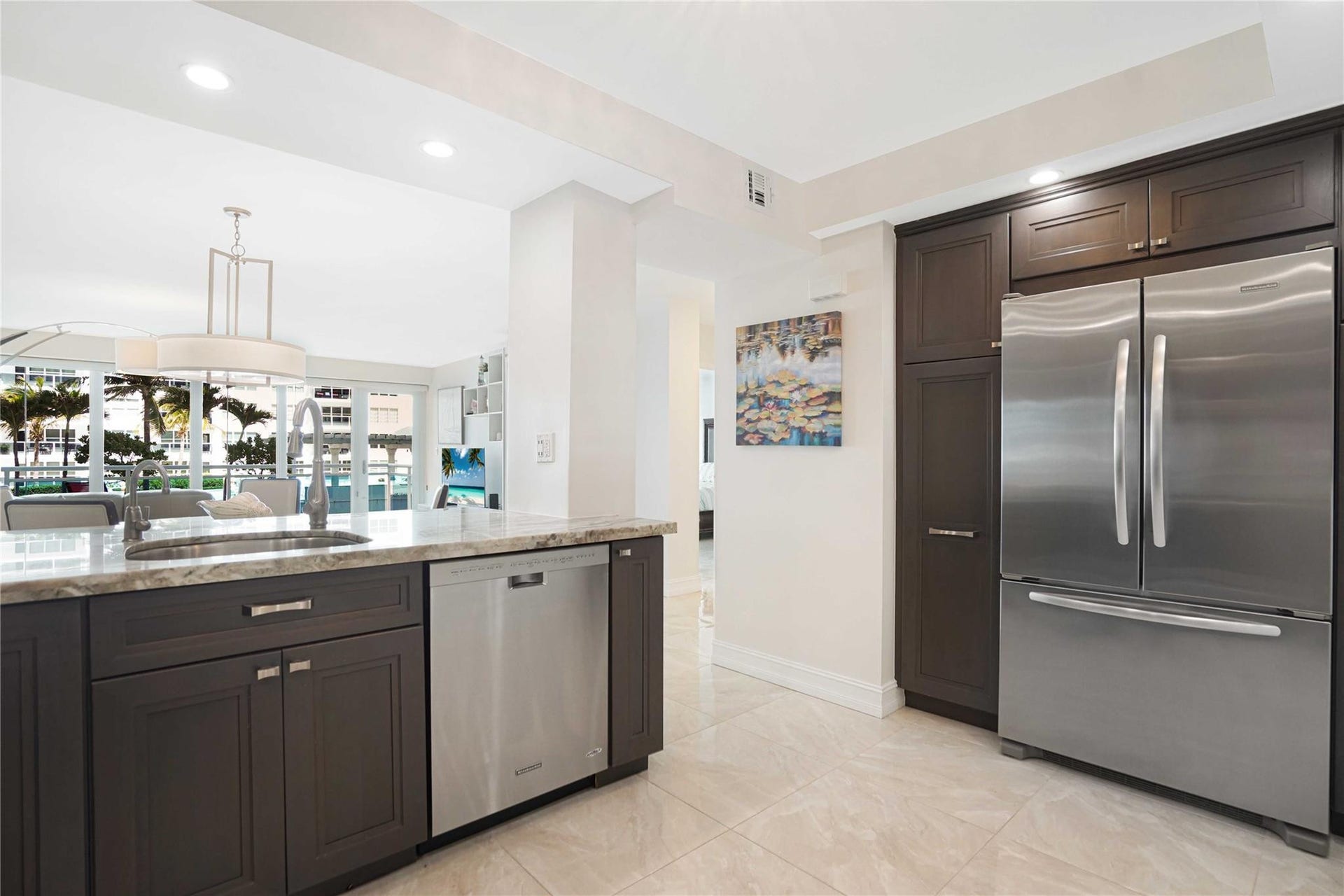 3430 Galt Ocean Drive, #304, Fort Lauderdale, FL 33308 Photo 9