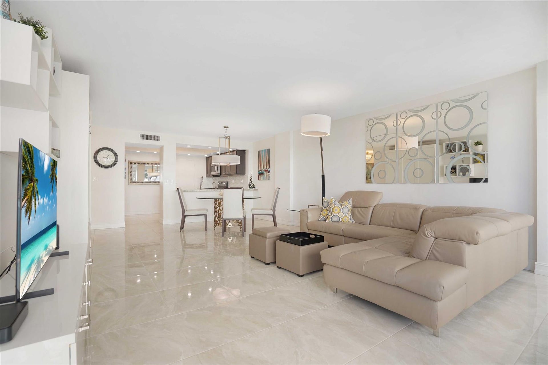 3430 Galt Ocean Drive, #304, Fort Lauderdale, FL 33308 Photo 20