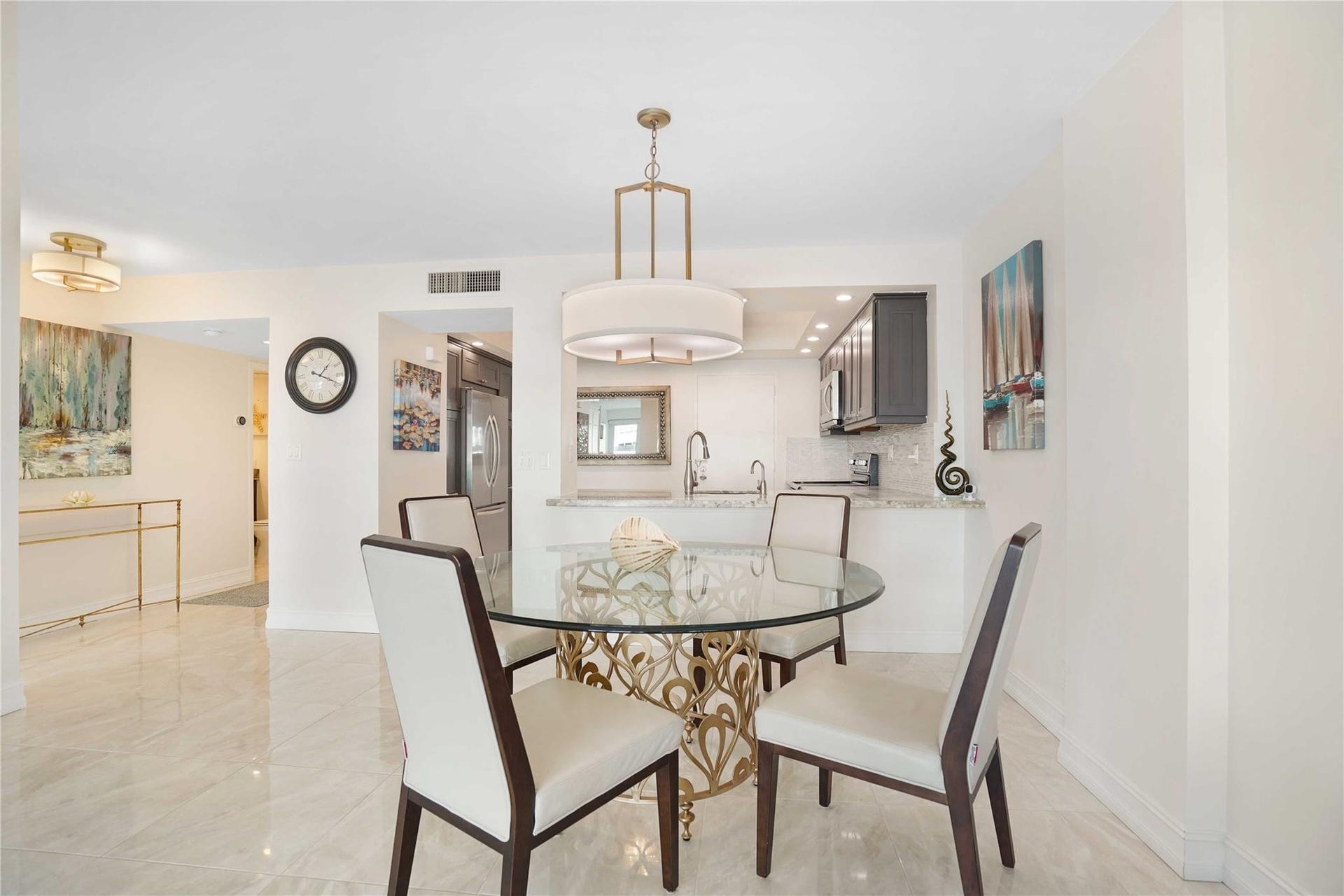 3430 Galt Ocean Drive, #304, Fort Lauderdale, FL 33308 Photo 21