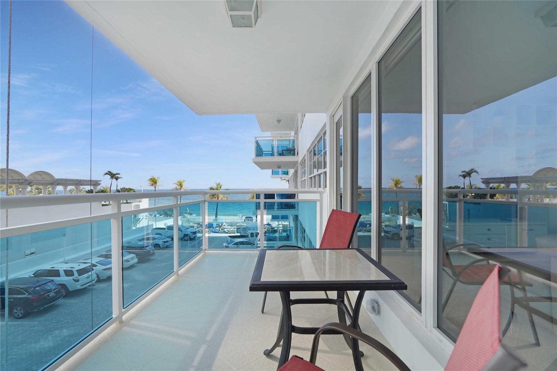3430 Galt Ocean Drive, #304, Fort Lauderdale, FL 33308 Photo 14