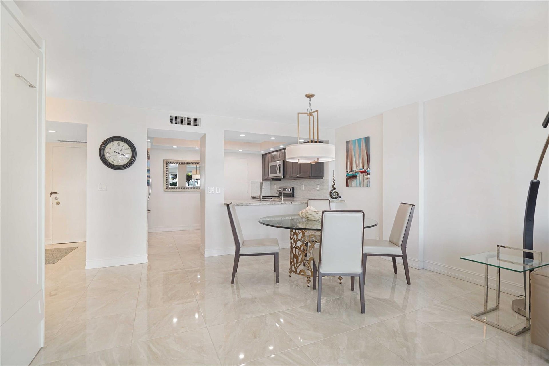 3430 Galt Ocean Drive, #304, Fort Lauderdale, FL 33308 Photo 4
