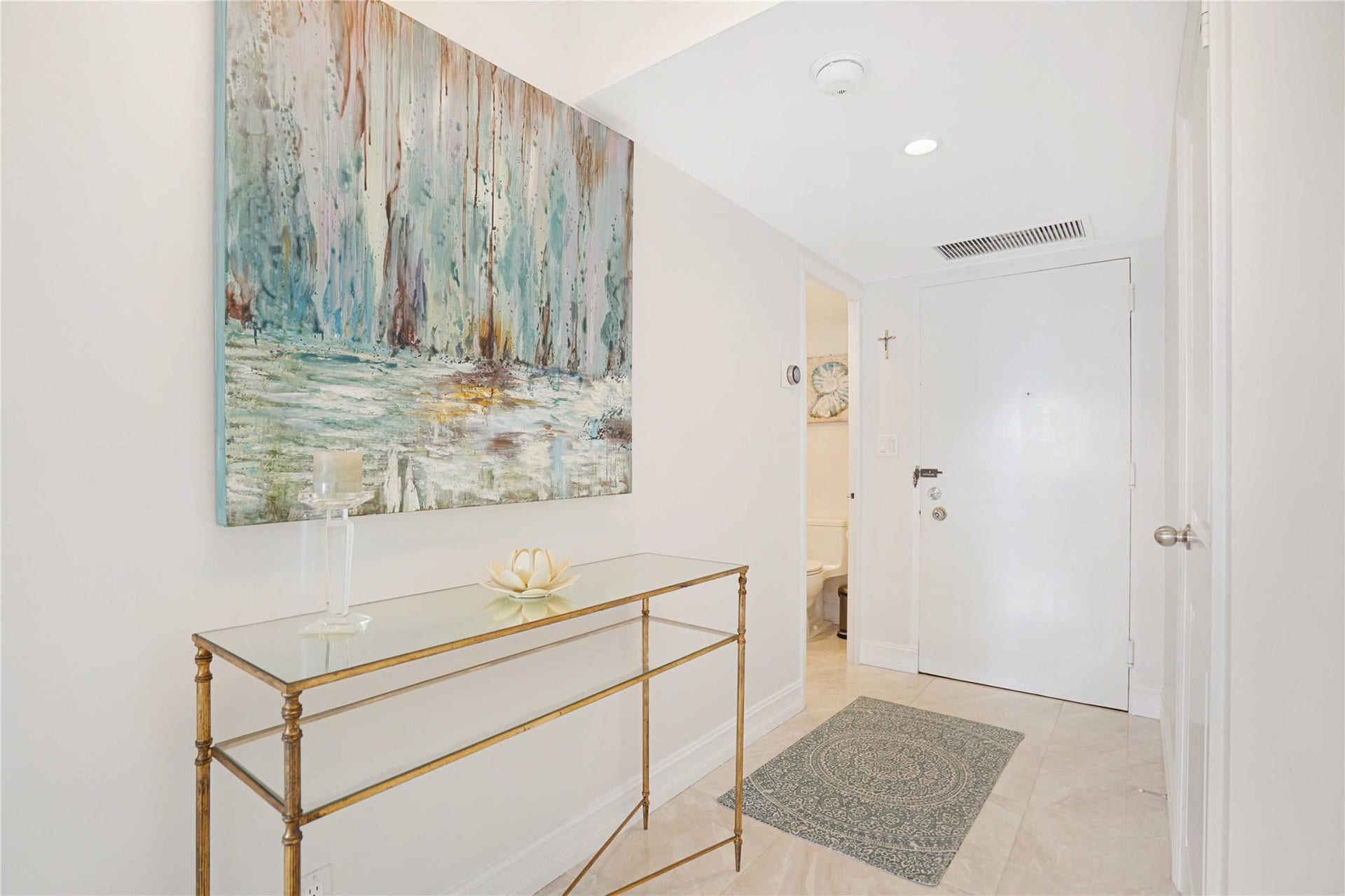 3430 Galt Ocean Drive, #304, Fort Lauderdale, FL 33308 Photo 16