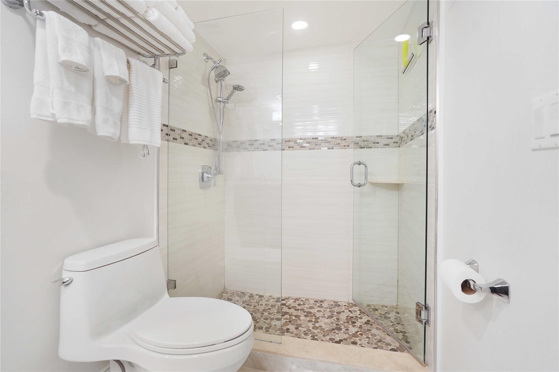 3430 Galt Ocean Drive, #304, Fort Lauderdale, FL 33308 Photo 27