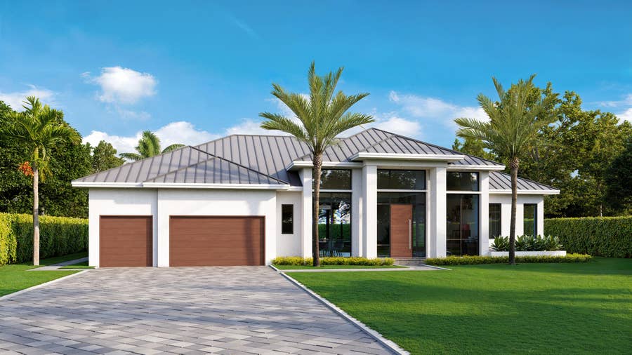 Property photo for 1624 Middle River, Fort Lauderdale, FL
