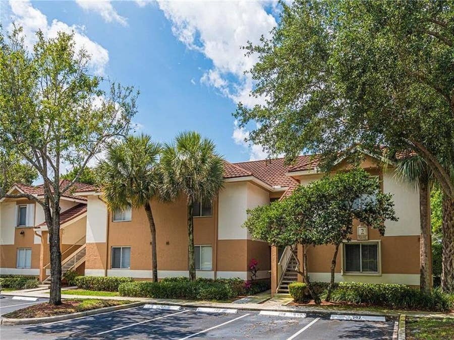 Property photo for 720 NW 91st Terrace, Plantation, FL