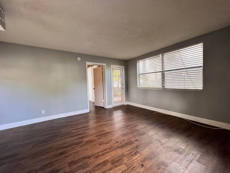 Property photo for 718 Executive Center Drive, #111, West Palm Beach, FL