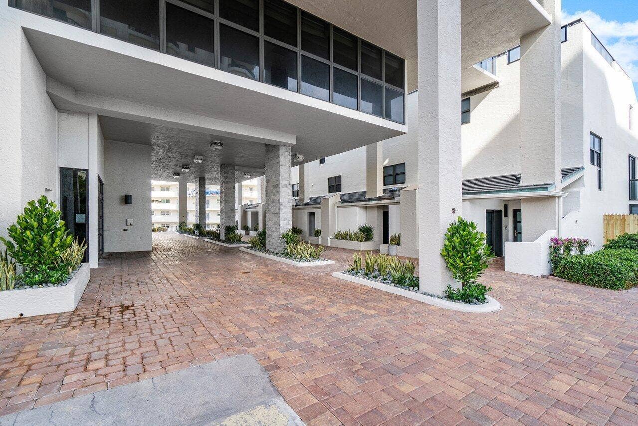 3115 S Ocean Boulevard, #1001, Highland Beach, FL 33487 001-3115SouthOceanBoulevard-HighlandBeac