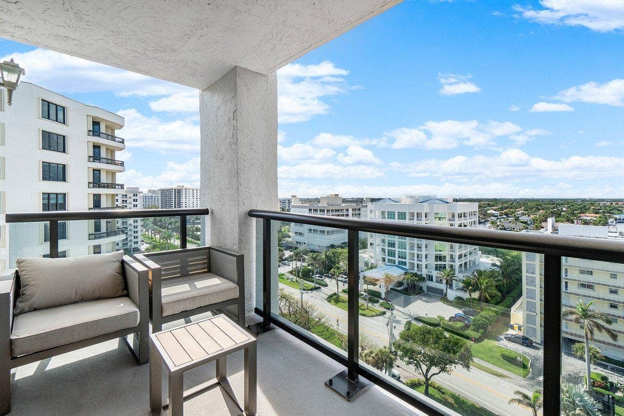 3115 S Ocean Boulevard, #1001, Highland Beach, FL 33487 022-3115SouthOceanBoulevard-HighlandBeac