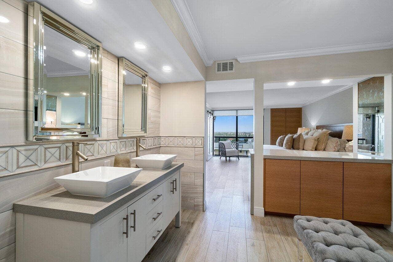 3115 S Ocean Boulevard, #1001, Highland Beach, FL 33487 008-3115SouthOceanBoulevard-HighlandBeac