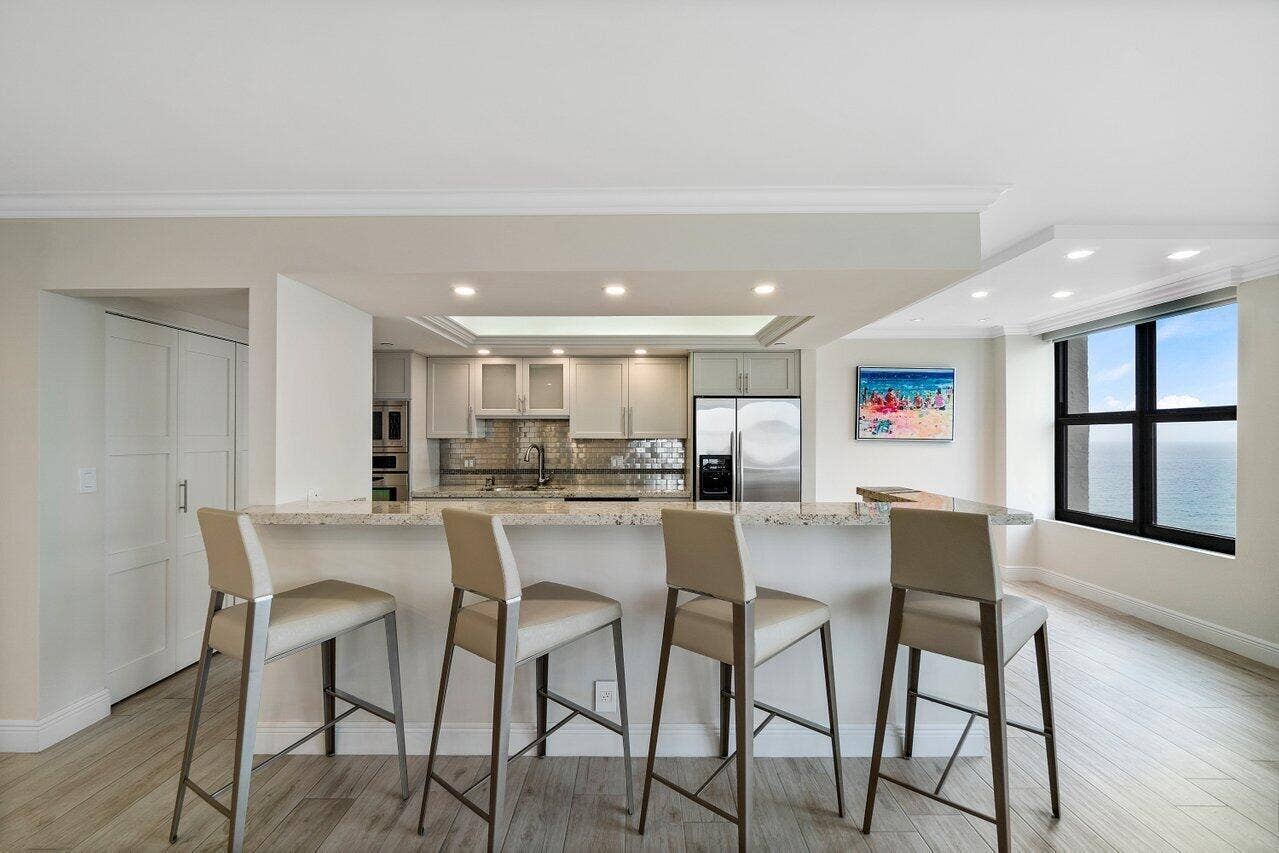 3115 S Ocean Boulevard, #1001, Highland Beach, FL 33487 005-3115SouthOceanBoulevard-HighlandBeac