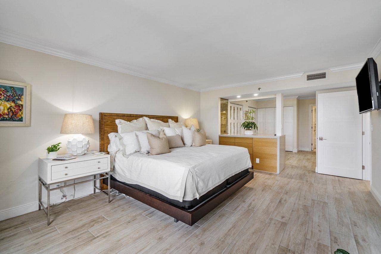 3115 S Ocean Boulevard, #1001, Highland Beach, FL 33487 008-3115SouthOceanBoulevard-HighlandBeac