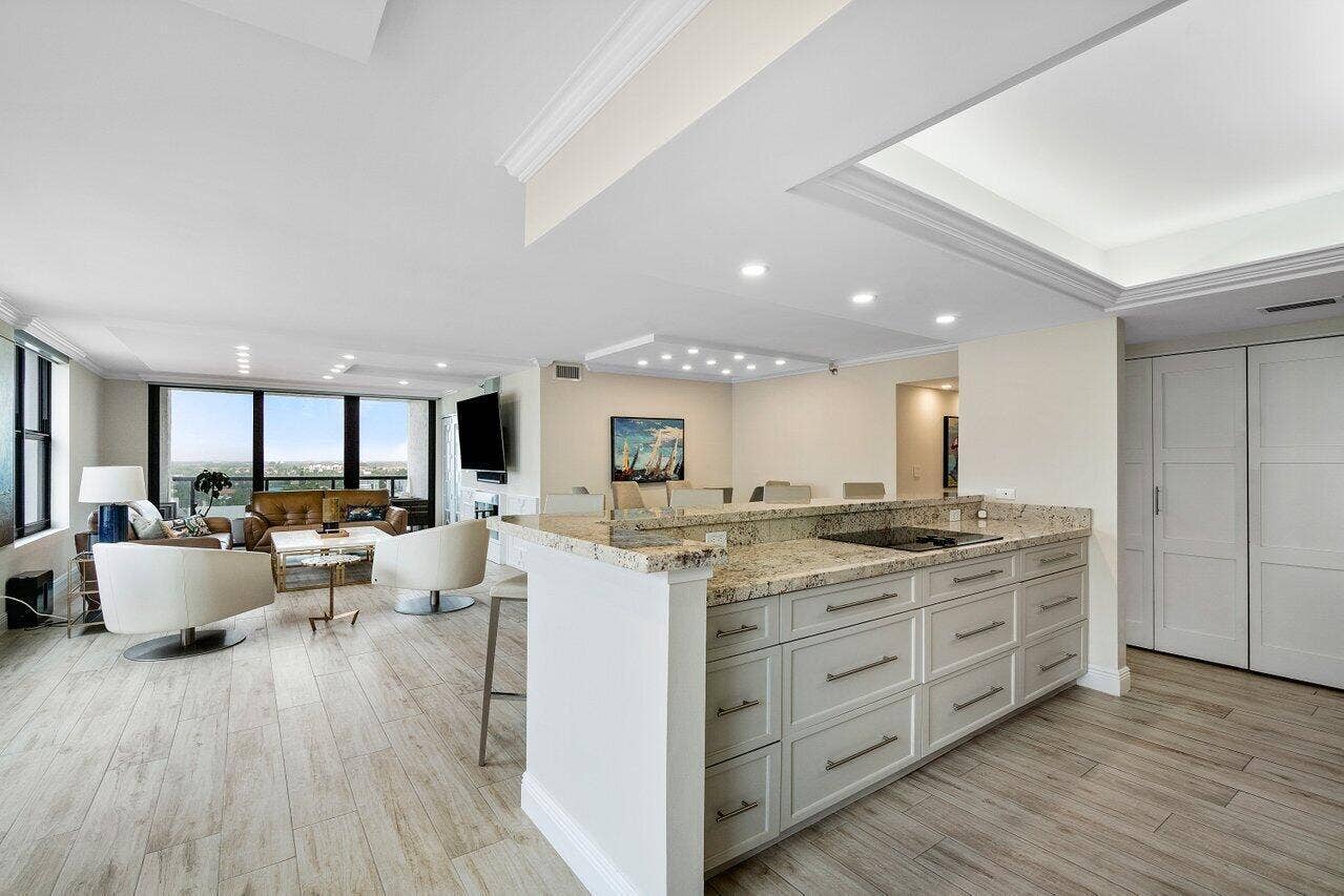 3115 S Ocean Boulevard, #1001, Highland Beach, FL 33487 002-3115SouthOceanBoulevard-HighlandBeac