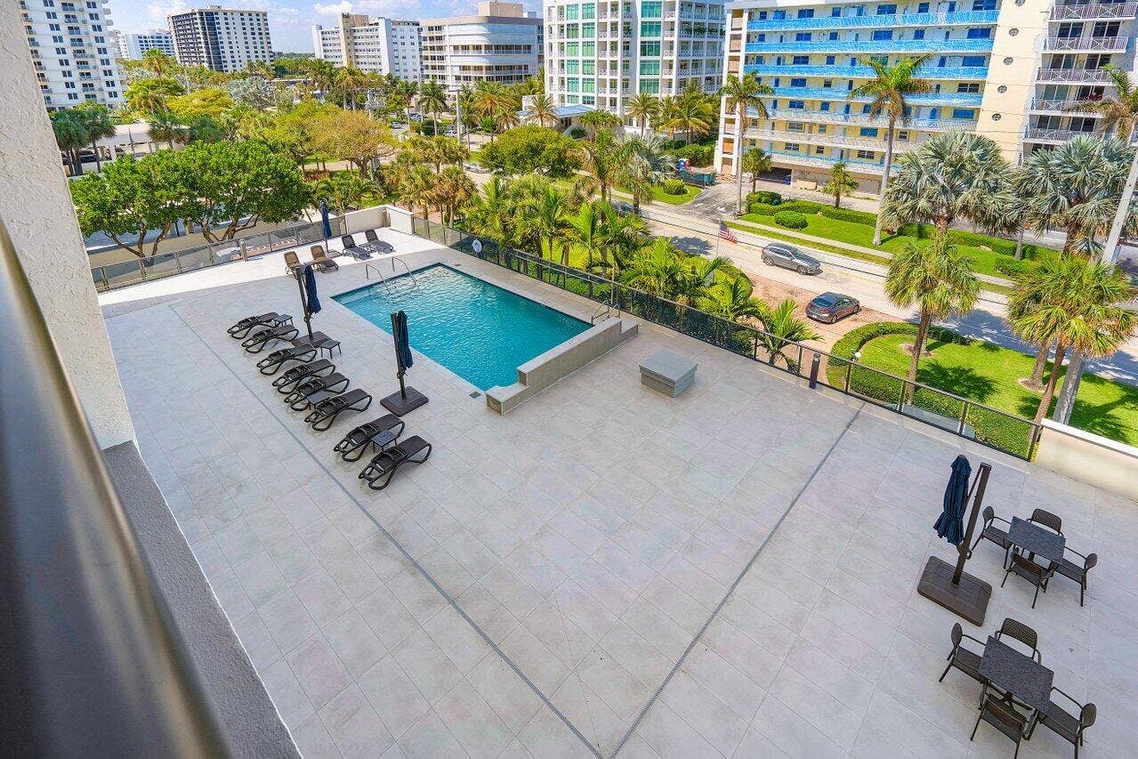 3115 S Ocean Boulevard, #1001, Highland Beach, FL 33487 027-3115SouthOceanBoulevard-HighlandBeac