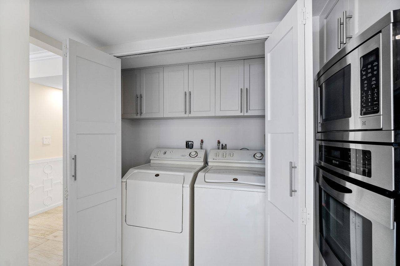 3115 S Ocean Boulevard, #1001, Highland Beach, FL 33487 014-3115SouthOceanBoulevard-HighlandBeac