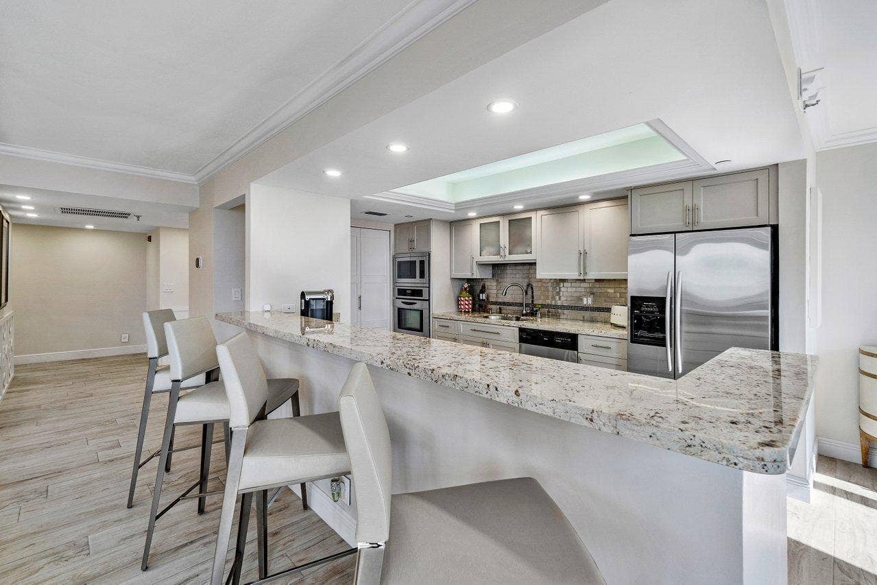 3115 S Ocean Boulevard, #1001, Highland Beach, FL 33487 015-3115SouthOceanBoulevard-HighlandBeac